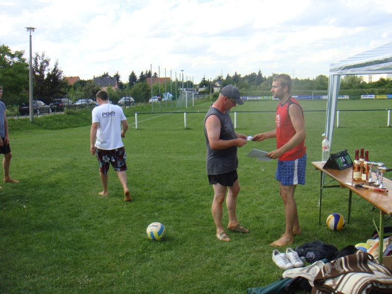 spf11 _038.JPG